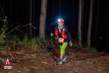 Ảnh sự kiện PRENN TRAIL SUMMIT 2025 - 7f76e7f60f5c4113bd323a9f29a62d25.jpg
