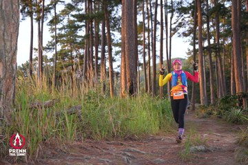 Photo PRENN TRAIL SUMMIT 2025 - 7f78d1f9017fecd4469c53afbb758e95.jpg