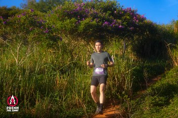 Photo PRENN TRAIL SUMMIT 2025 - 7f7a31834028f3f699c6ff214a6ff7b7.jpg