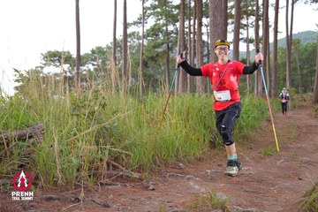 Photo PRENN TRAIL SUMMIT 2025 - 7f7b33e3d0cfe7ecfa1edf50ce508a58.jpg