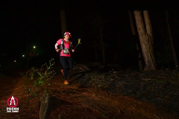 Ảnh sự kiện PRENN TRAIL SUMMIT 2025 - 7f7d180bf3e971b121b1a0bcc0358f4b.jpg