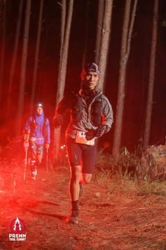 Photo PRENN TRAIL SUMMIT 2025 - 7f803d89a1f9524e3de6bd2f3f7ba9f6.jpg