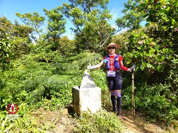 Ảnh sự kiện PRENN TRAIL SUMMIT 2025 - 7f81a4c097fab282c9972cd705449985.jpg