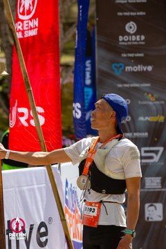 Ảnh sự kiện PRENN TRAIL SUMMIT 2025 - 7f87a41feafc7314d51b051c72ace36e.jpg