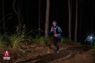 Ảnh sự kiện PRENN TRAIL SUMMIT 2025 - 7f8861bad753e454b6c24858940b196e.jpg