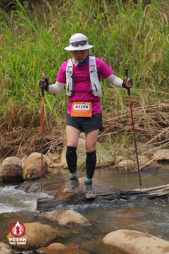 Ảnh sự kiện PRENN TRAIL SUMMIT 2025 - 7f8910180f6997915b57a04939796d79.jpg