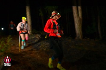 Ảnh sự kiện PRENN TRAIL SUMMIT 2025 - 7f8b3fa35486b5c9f7d9362a5d05ffec.jpg