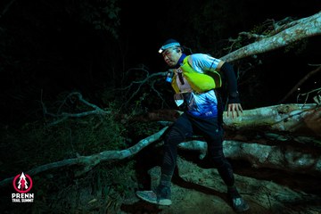 Ảnh sự kiện PRENN TRAIL SUMMIT 2025 - 7f915617d3cab6a740e0f3abed9834d3.jpg