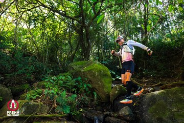 Ảnh sự kiện PRENN TRAIL SUMMIT 2025 - 7f921924c1fa1923e0fd1cb68eb484b2.jpg