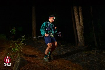 Ảnh sự kiện PRENN TRAIL SUMMIT 2025 - 7f9da6d63651575693bc0f7be2c9d90d.jpg