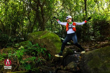 Ảnh sự kiện PRENN TRAIL SUMMIT 2025 - 7f9f0bb3162c89f6ec8044b276591335.jpg