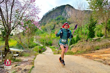 Ảnh sự kiện PRENN TRAIL SUMMIT 2025 - 7fa451086deeba6891c2f8c80260e837.jpg