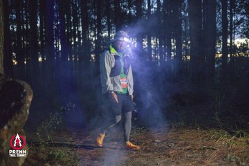 Ảnh sự kiện PRENN TRAIL SUMMIT 2025 - 7fa8d27bcde548feb9b799eb69201c9e.jpg