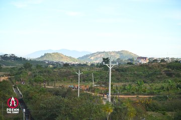 Ảnh sự kiện PRENN TRAIL SUMMIT 2025 - 7fa9499e803cbab3c23ff8d95ef6126a.jpg