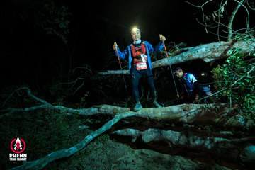 Ảnh sự kiện PRENN TRAIL SUMMIT 2025 - 7fab8ad5c270a3f05381f83d3f82ad77.jpg