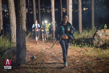 Ảnh sự kiện PRENN TRAIL SUMMIT 2025 - 7faecc9c8bbdbf38b6ebd3b0da9ef758.jpg