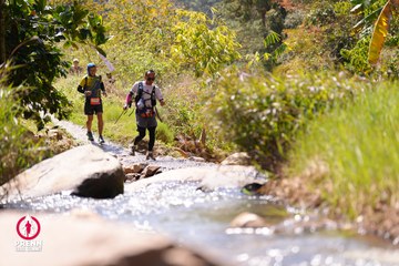 Photo PRENN TRAIL SUMMIT 2025 - 7faff143b069d59afa4cf1f8c554c0d9.jpg