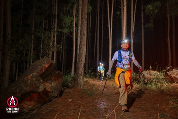 Photo PRENN TRAIL SUMMIT 2025 - 7fb155fa33e5300e1f404d3c5e222282.jpg