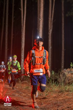 Photo PRENN TRAIL SUMMIT 2025 - 7fb7d66f70819cbca61f7ea279b84d97.jpg
