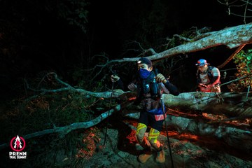 Ảnh sự kiện PRENN TRAIL SUMMIT 2025 - 7fb92d0c828aa6233aa2440091faea72.jpg