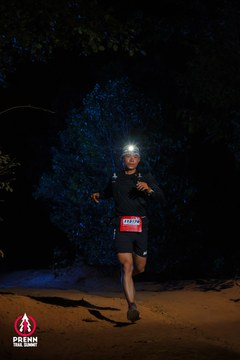 Ảnh sự kiện PRENN TRAIL SUMMIT 2025 - 7fb9779aee1aaeb9a95a7c1446637bed.jpg