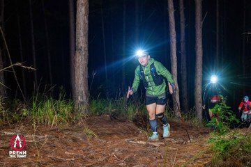 Ảnh sự kiện PRENN TRAIL SUMMIT 2025 - 7fbb4d888c248909f7a70040803947db.jpg