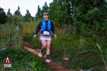Photo PRENN TRAIL SUMMIT 2025 - 7fbb6bd1875a3a5154cf2823073a9b94.jpg