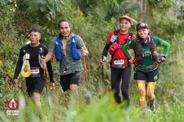 Photo PRENN TRAIL SUMMIT 2025 - 7fc06f2d912b3a405ce76eaf17e6fcea.jpg