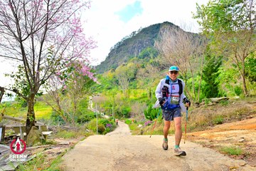 Ảnh sự kiện PRENN TRAIL SUMMIT 2025 - 7fc25457d37254b69d0f78f64ba33616.jpg