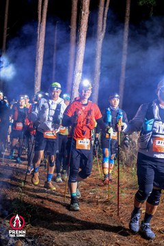 Photo PRENN TRAIL SUMMIT 2025 - 7fcea56c6c915eff13633aec33a57762.jpg