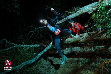 Ảnh sự kiện PRENN TRAIL SUMMIT 2025 - 7fcfaf0bd6bf2362781ad82feeff6359.jpg