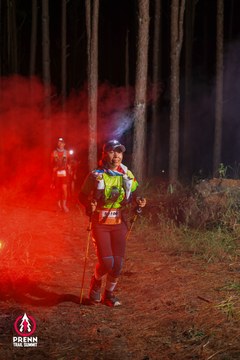 Photo PRENN TRAIL SUMMIT 2025 - 7fd2dd4f55de6af1bb021e65bacc4c35.jpg