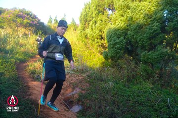 Photo PRENN TRAIL SUMMIT 2025 - 7fd4b44423a3f581174736d6691b8881.jpg