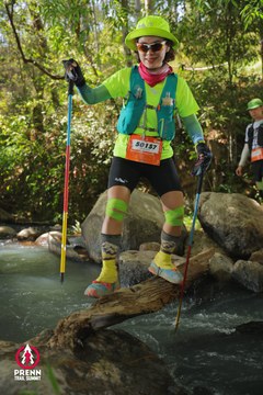 Ảnh sự kiện PRENN TRAIL SUMMIT 2025 - 7fd7f09c60781417a73cfb33e809f643.jpg