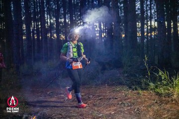 Ảnh sự kiện PRENN TRAIL SUMMIT 2025 - 7fd8a09765ebebfeb259ba01e414a022.jpg