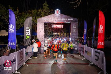 Ảnh sự kiện PRENN TRAIL SUMMIT 2025 - 7fde5a00c67f679ee12badf26a012861.jpg