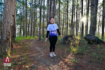 Photo PRENN TRAIL SUMMIT 2025 - 7fea0f0de4fb641a344d59fad72a45b1.jpg