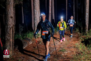 Photo PRENN TRAIL SUMMIT 2025 - 7feb165a24b6a8348f34cb3594e17f79.jpg