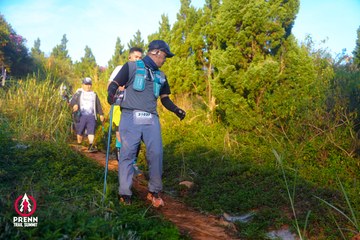 Photo PRENN TRAIL SUMMIT 2025 - 7feb4751b28b485bee76d1c5d7207ed9.jpg
