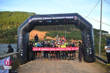 Ảnh sự kiện PRENN TRAIL SUMMIT 2025 - 7febc4dec18c663e3edf7ac8403d37a8.jpg