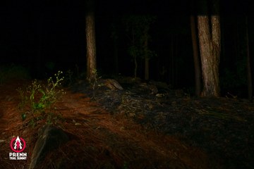 Ảnh sự kiện PRENN TRAIL SUMMIT 2025 - 7febdb689026295813d1afe3cdfc5939.jpg