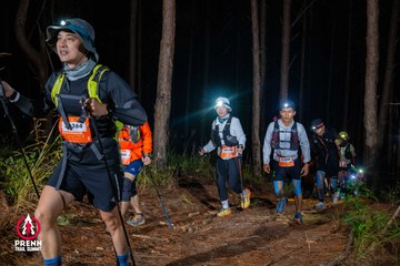 Ảnh sự kiện PRENN TRAIL SUMMIT 2025 - 7ff86545273e82cc95fc7e8e54aae0b2.jpg