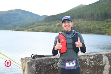 Ảnh sự kiện PRENN TRAIL SUMMIT 2025 - 7ffd8076715cae2c823793e957e48c5c.jpg