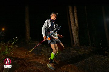 Ảnh sự kiện PRENN TRAIL SUMMIT 2025 - 800403fd79d73a7dfc88a33971100d64.jpg