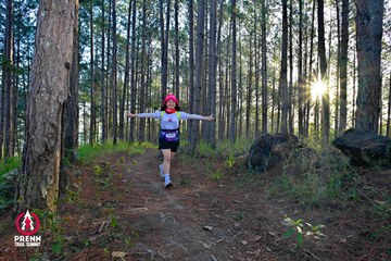 Photo PRENN TRAIL SUMMIT 2025 - 80079408579ba5e1cca10f57021385f4.jpg