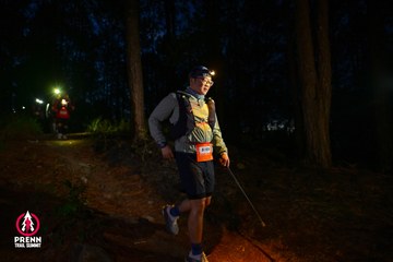 Ảnh sự kiện PRENN TRAIL SUMMIT 2025 - 80087d7ac5212d7d7686102b3e4d3f77.jpg
