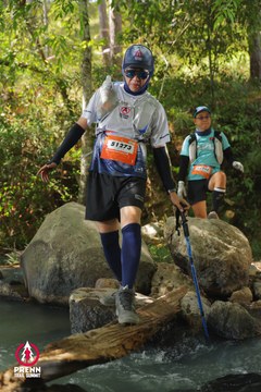 Ảnh sự kiện PRENN TRAIL SUMMIT 2025 - 800e8f6cfb29bd4697537540b8f6bd42.jpg