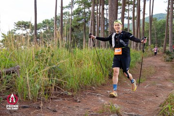 Photo PRENN TRAIL SUMMIT 2025 - 800fd1c3c2246daa050e67155a6b174e.jpg