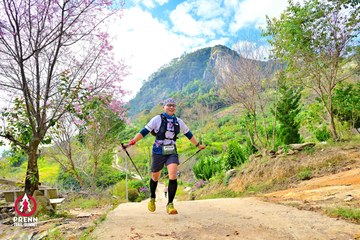 Ảnh sự kiện PRENN TRAIL SUMMIT 2025 - 80119a923685b4050f7d5488a59f4ef4.jpg