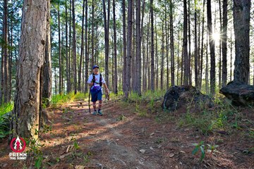 Photo PRENN TRAIL SUMMIT 2025 - 80132064d315ce121bf743ae1bff783d.jpg